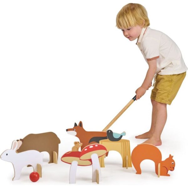 tender-leaf-toys-preschool-woodland-animals-indoor-croquet-set-31423895699543_720x-2