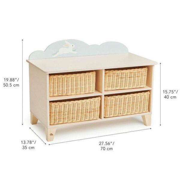 tender-leaf-toys-room-decor-bunny-storage-unit-29370657701975_720x-3