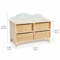tender-leaf-toys-room-decor-bunny-storage-unit-29370657701975_720x-5