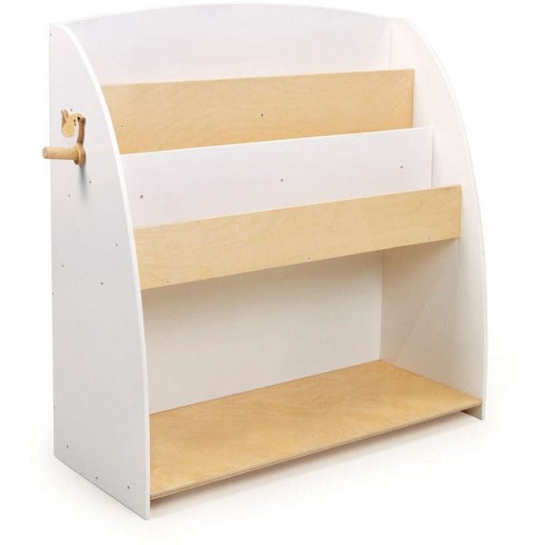 tender-leaf-toys-room-decor-forest-book-case-29712433479767_720x-3