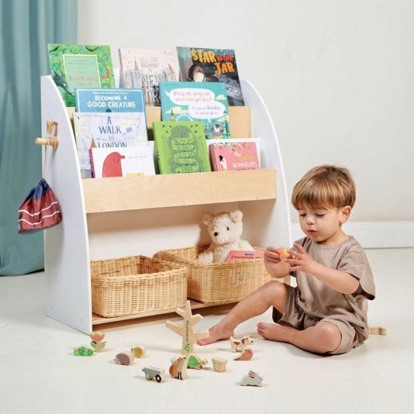 tender-leaf-toys-room-decor-forest-book-case-29712433578071_720x-5