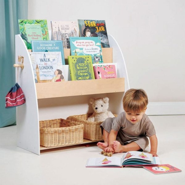 tender-leaf-toys-room-decor-forest-book-case-29712433610839_720x-5