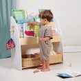tender-leaf-toys-room-decor-forest-book-case-29712433676375_720x