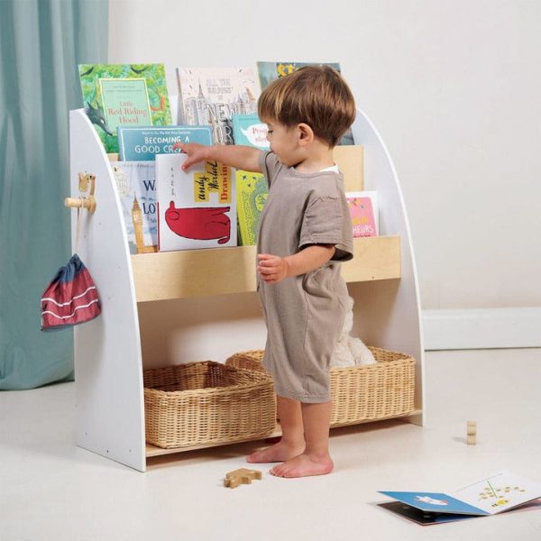 tender-leaf-toys-room-decor-forest-book-case-29712433676375_720x-2
