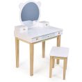 tender-leaf-toys-room-decor-forest-dressing-table-29517638991959_720x-2