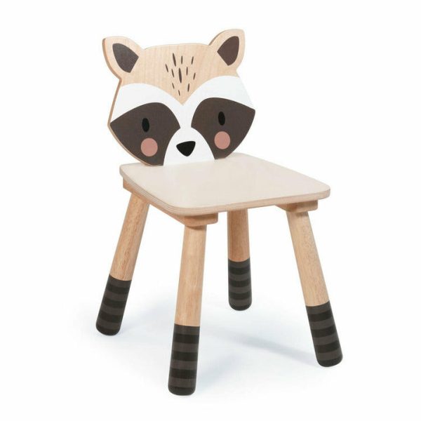 tender-leaf-toys-room-decor-forest-racoon-chair-29370656620631_720x