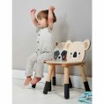 tender-leaf-toys-room-decor-forest-racoon-chair-29370656948311_720x-2