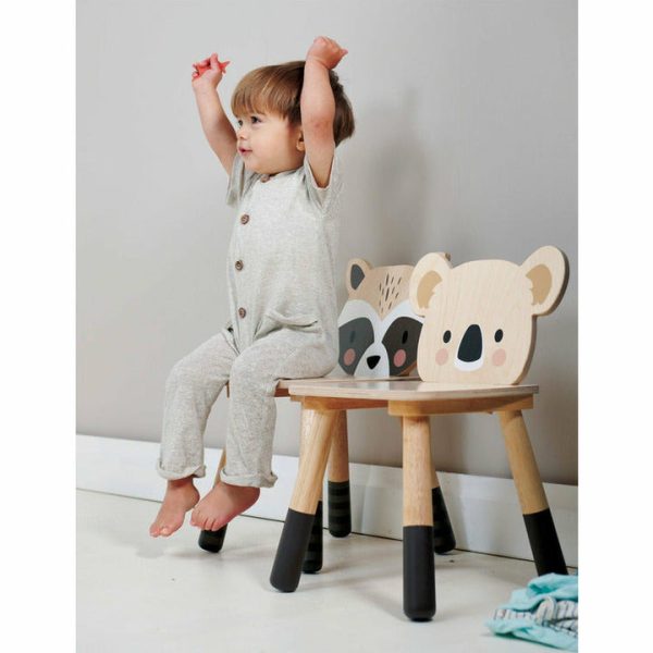 tender-leaf-toys-room-decor-forest-racoon-chair-29370656948311_720x-2