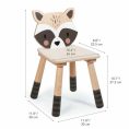tender-leaf-toys-room-decor-forest-racoon-chair-29370657407063_720x-1