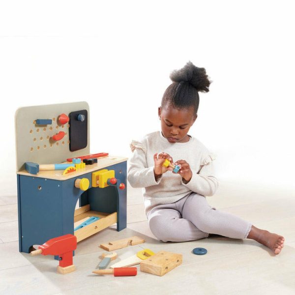 tender-leaf-toys-room-decor-table-top-tool-bench-29370657669207_720x-6