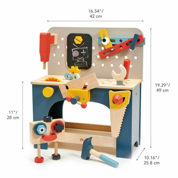 tender-leaf-toys-room-decor-table-top-tool-bench-29370657964119_720x-4