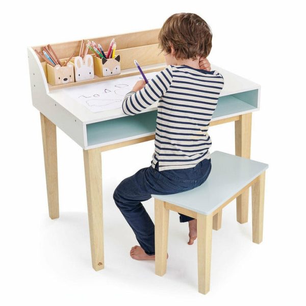 tender-leaf-toys-room-decor-wooden-desk-and-chair-29370656718935_720x-2