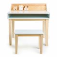 tender-leaf-toys-room-decor-wooden-desk-and-chair-29370657046615_720x-1