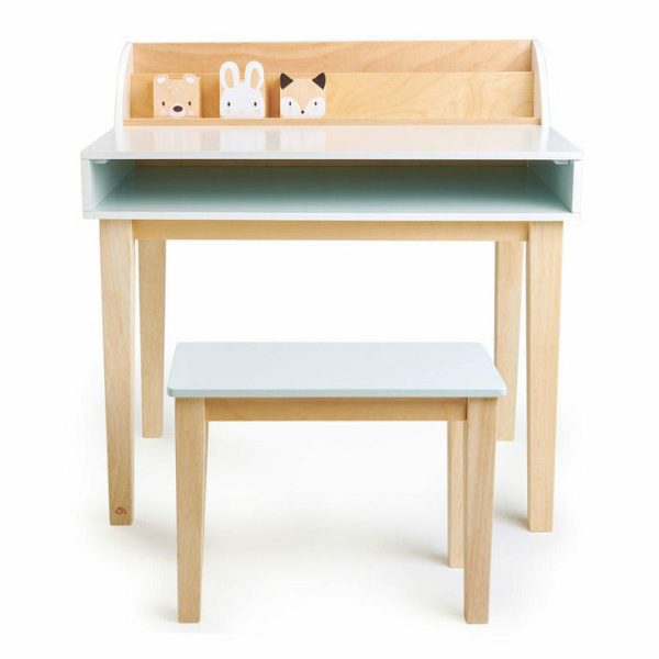 tender-leaf-toys-room-decor-wooden-desk-and-chair-29370657046615_720x-6