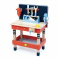tender-leaf-toys-room-decor-wooden-tool-bench-29370627817559_720x-9