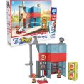 tile-town-stem-tile-town-fire-station-magnetic-tiles-playset-32346084606039_720x-2
