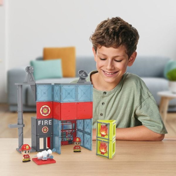 tile-town-stem-tile-town-fire-station-magnetic-tiles-playset-32346085523543_720x-2