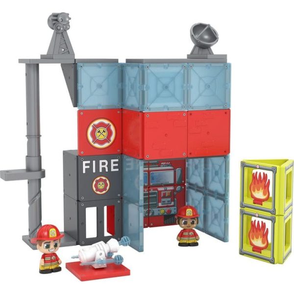 tile-town-stem-tile-town-fire-station-magnetic-tiles-playset-32346086146135_720x-3