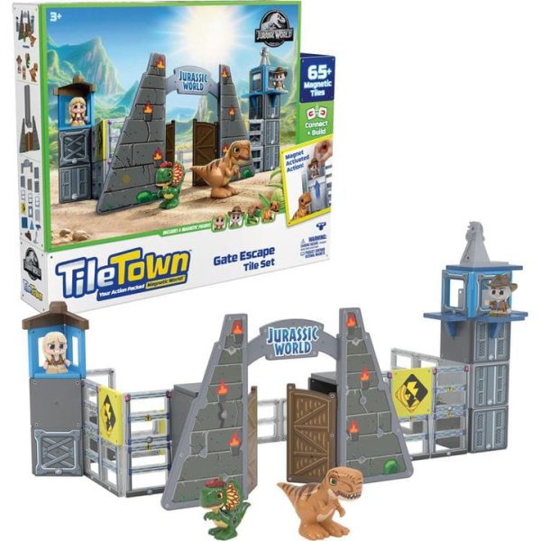 tile-town-stem-tile-town-jurassic-world-dino-escape-magnetic-tiles-playset-32346084343895_720x