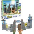 tile-town-stem-tile-town-jurassic-world-dino-escape-magnetic-tiles-playset-32346084868183_720x-1