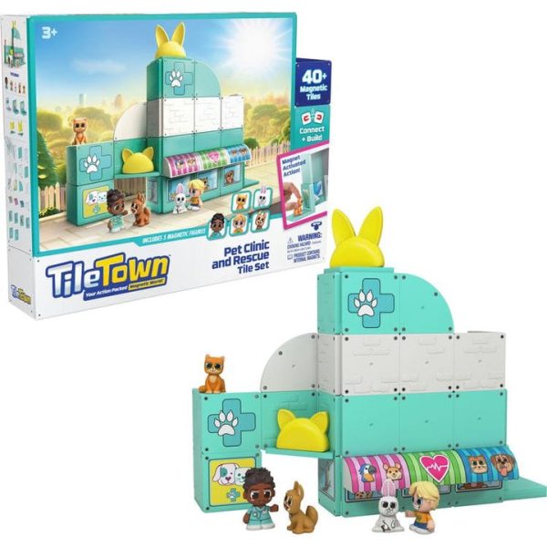 tile-town-stem-tile-town-pet-vet-magnetic-tiles-playset-32343274782807_720x-1
