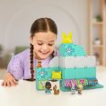 tile-town-stem-tile-town-pet-vet-magnetic-tiles-playset-32343275503703_720x