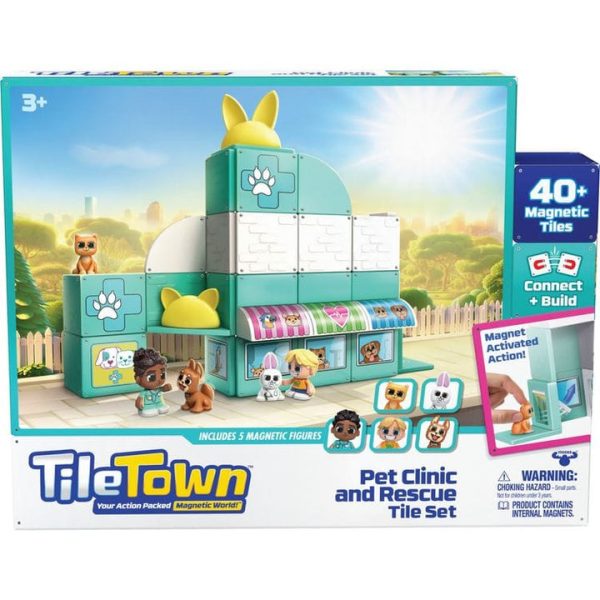 tile-town-stem-tile-town-pet-vet-magnetic-tiles-playset-32343278780503_720x-3