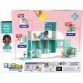 tile-town-stem-tile-town-pet-vet-magnetic-tiles-playset-32343279370327_720x-3