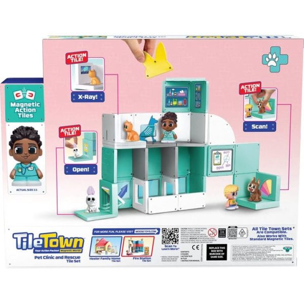tile-town-stem-tile-town-pet-vet-magnetic-tiles-playset-32343279370327_720x-3