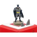 tonies-electronics-batman-tonie-30573583695959_720x