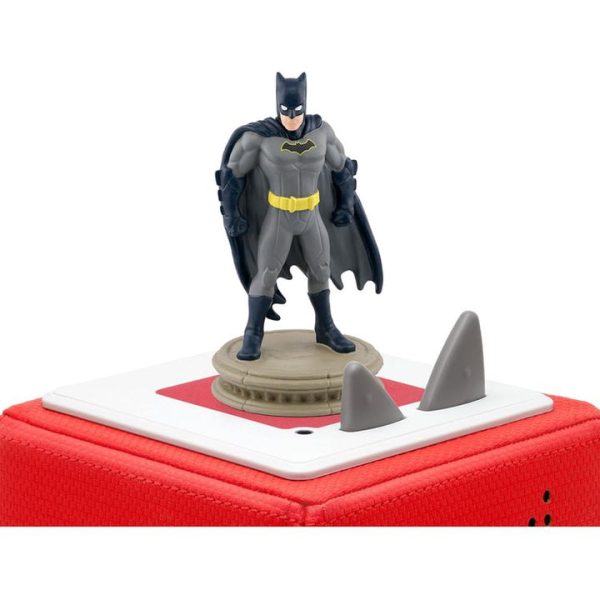 tonies-electronics-batman-tonie-30573583695959_720x-2