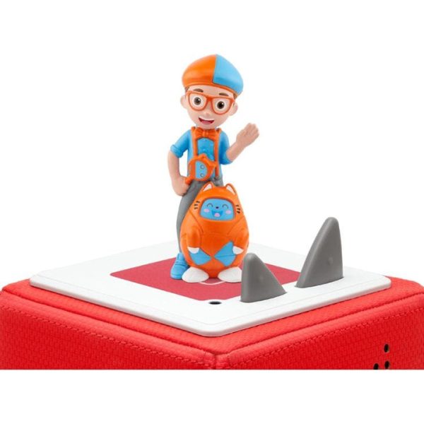 tonies-electronics-blippi-tonie-32187855962199_720x-7