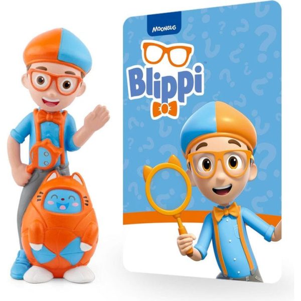 tonies-electronics-blippi-tonie-32187856224343_720x-3