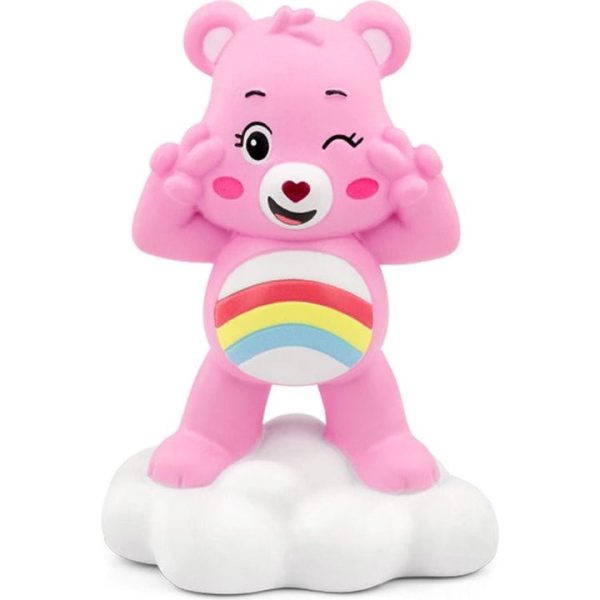 tonies-electronics-care-bears-cheer-bear-tonie-31196437872727_720x-2