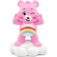 tonies-electronics-care-bears-cheer-bear-tonie-31196437872727_720x-6