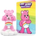 tonies-electronics-care-bears-cheer-bear-tonie-31196438298711_720x-2