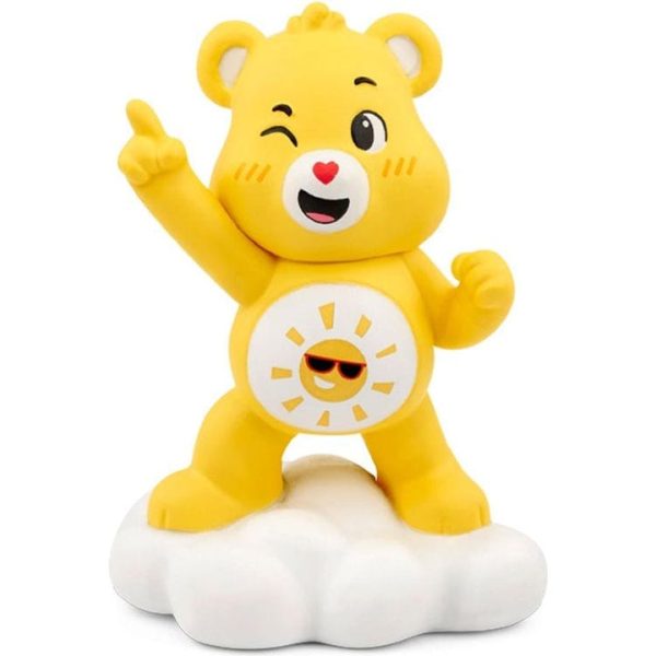 tonies-electronics-care-bears-funshine-bear-tonie-31196511076439_720x-6