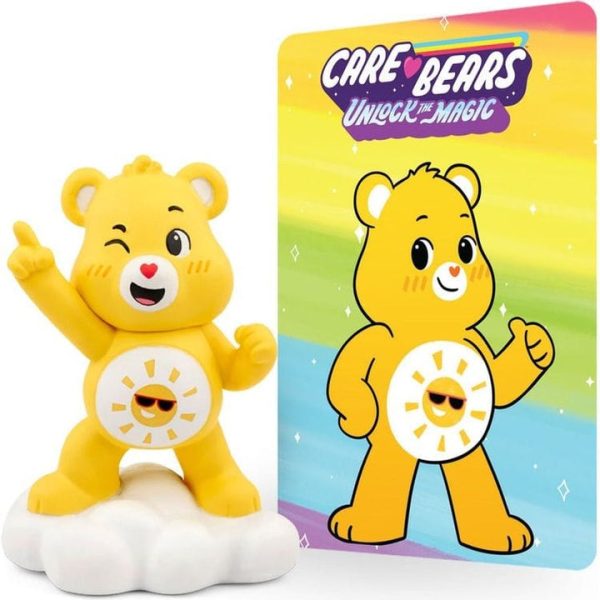 tonies-electronics-care-bears-funshine-bear-tonie-31196511109207_720x-4