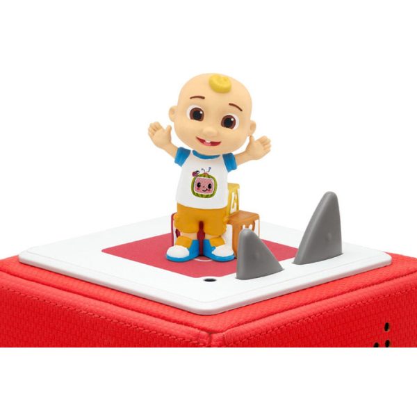 tonies-electronics-cocomelon-tonie-29619301679191_720x