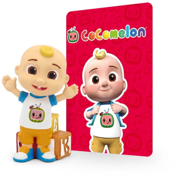 tonies-electronics-cocomelon-tonie-29619303612503_720x-4