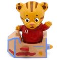 tonies-electronics-daniel-tiger-tonie-29619299942487_720x-4
