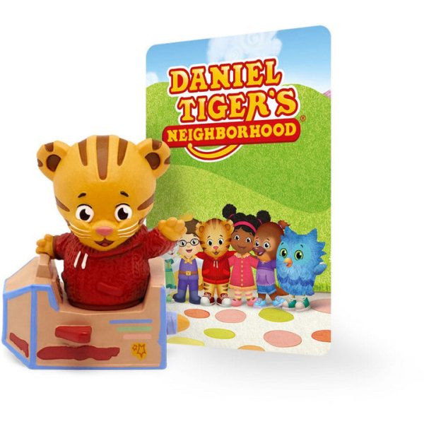tonies-electronics-daniel-tiger-tonie-29619300794455_720x-4