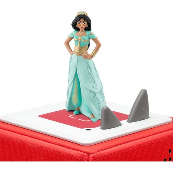 tonies-electronics-disney-aladdin-jasmine-tonie-audio-figurine-32742910361687_720x-2