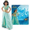 tonies-electronics-disney-aladdin-jasmine-tonie-audio-figurine-32742910623831_720x-1