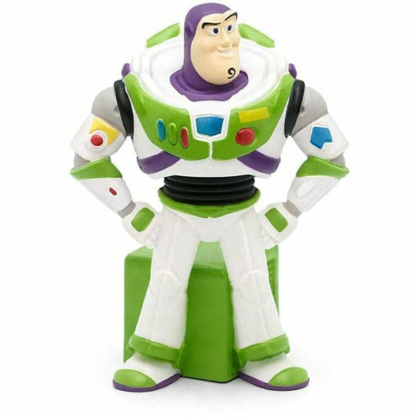 tonies-electronics-disney-and-pixar-buzz-lightyear-tonie-28986707279959_720x-1