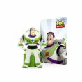 tonies-electronics-disney-and-pixar-buzz-lightyear-tonie-28986707607639_720x-1