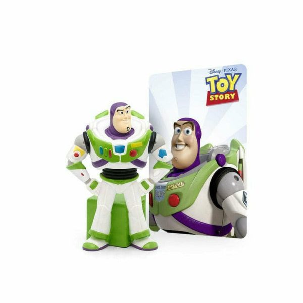 tonies-electronics-disney-and-pixar-buzz-lightyear-tonie-28986707607639_720x-4