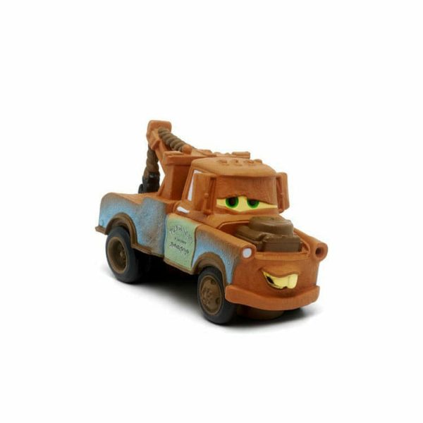 tonies-electronics-disney-and-pixar-cars-mater-tonie-29340093120599_720x-6