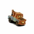 tonies-electronics-disney-and-pixar-cars-mater-tonie-29340093120599_720x-7