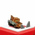 tonies-electronics-disney-and-pixar-cars-mater-tonie-29340093218903_720x-4